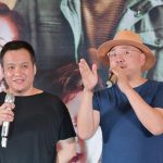 徐峥最满意的影片,《药神》火爆背后的主创故事-轻语博客演示站