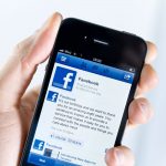 Facebook联合创始人: 建议对富人征税50%-轻语博客演示站