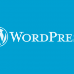 为什么说WordPress是世界上最好的CMS？-轻语博客演示站