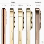 iPhone 17 Pro铝合金散热突破-测试站点