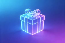 一个新的虚拟商品-Qux官方演示站