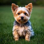 [AI生成]沙漠深处藏着生命奥秘，探索一部动态地质百科-Qux官方演示站