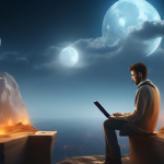 [AI生成]让你的WordPess运行如飞的几个技巧-Qux官方演示站