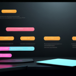 [AI生成]WordPress 移除菜单代码中没必要的部分-Qux官方演示站
