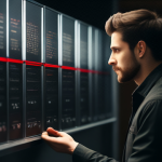 [AI生成]Linux如何重启Redis?如何优化Redis性能?-Qux官方演示站