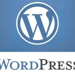 [AI生成]如何提升WordPress网站速度？超实用优化方法全解析-Qux官方演示站