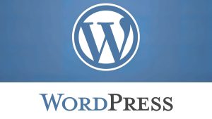[AI生成]如何提升WordPress网站速度？超实用优化方法全解析-Qux官方演示站