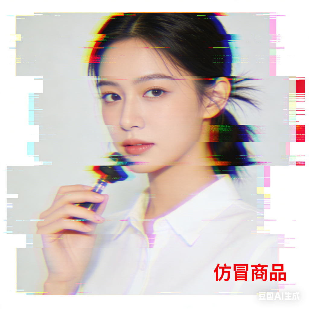 星芒流光香薰晶石-Qux官方演示站