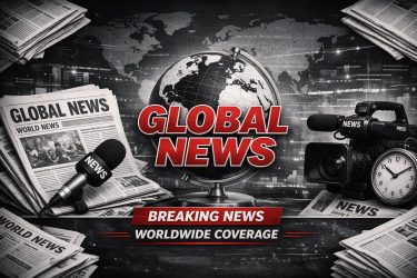 2024年国内外重大新闻事件回顾-Qux官方演示站
