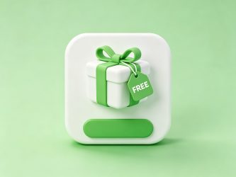 QUX主题免费试用版-Qux官方演示站