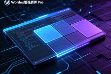 QUX增强插件 Pro版（自动发卡）-Qux官方演示站