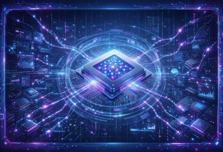 2024年科技发展趋势与创新产品-Qux官方演示站